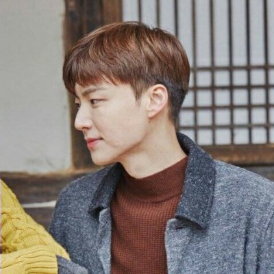 ��ͷ��ϣ������� ϣ����������Ŀ���.