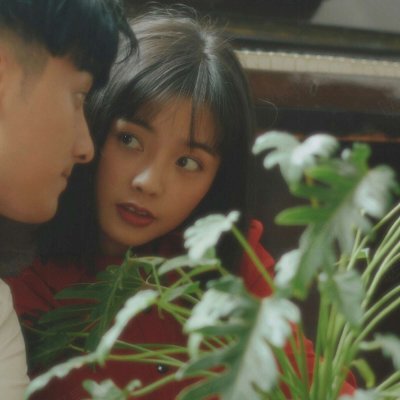 ��ͷ��ϣ������� ϣ����������Ŀ���.