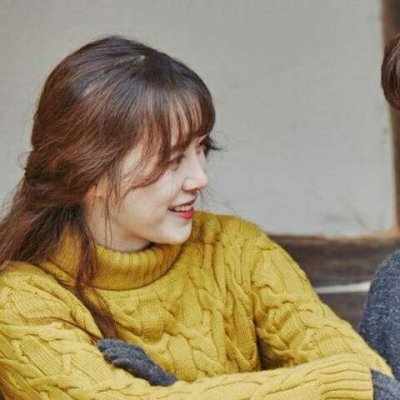 ��ͷ��ϣ������� ϣ����������Ŀ���.