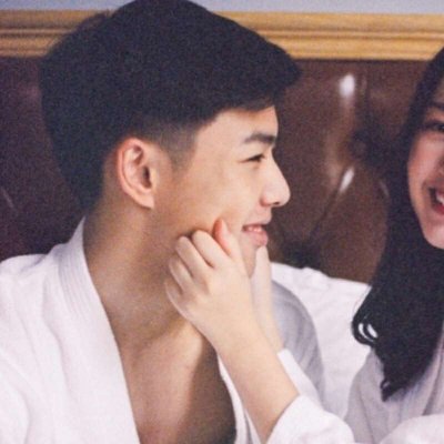 ��ͷ��ϣ������� ϣ����������Ŀ���.