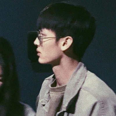 ��ͷ��ϣ������� ϣ����������Ŀ���.