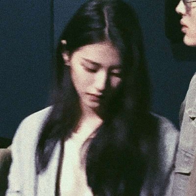 ��ͷ��ϣ������� ϣ����������Ŀ���.