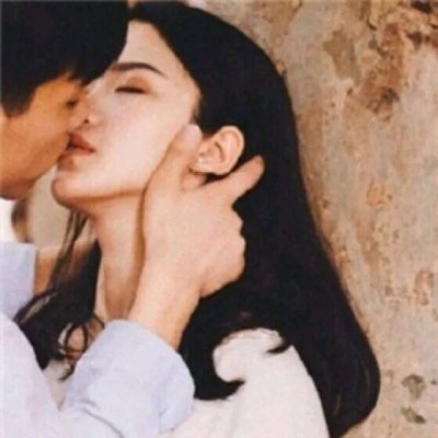 ��ͷ��ϣ������� ϣ����������Ŀ���.