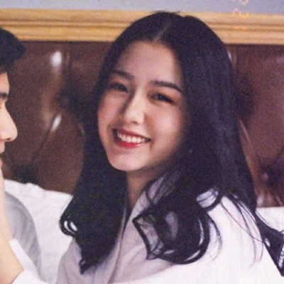 ��ͷ��ϣ������� ϣ����������Ŀ���.