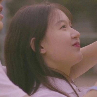 ��ͷ��ϣ������� ϣ����������Ŀ���.