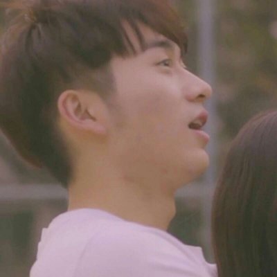 ��ͷ��ϣ������� ϣ����������Ŀ���.