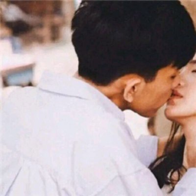 ��ͷ��ϣ������� ϣ����������Ŀ���.