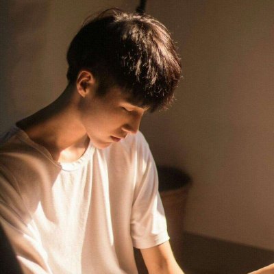 ��ͷ�������ϲ���� ������Ŀ�ŵ� ����