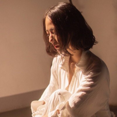 ��ͷ�������ϲ���� ������Ŀ�ŵ� ����