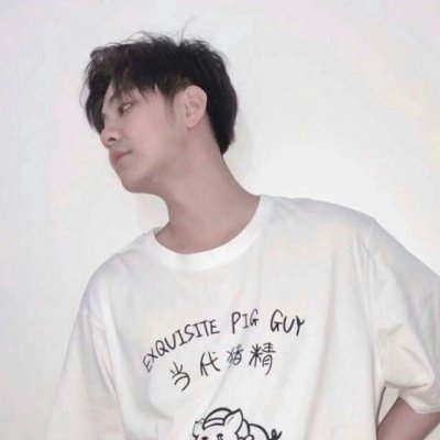 ��ͷ�������ϲ���� ������Ŀ�ŵ� ����