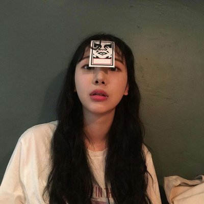 ��ͷ�������ϲ���� ������Ŀ�ŵ� ����