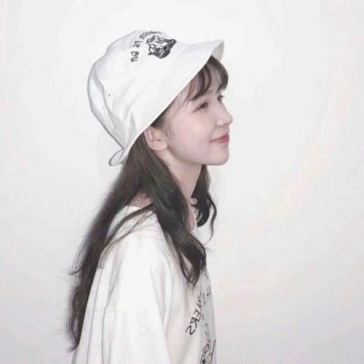 ��ͷ�������ϲ���� ������Ŀ�ŵ� ����