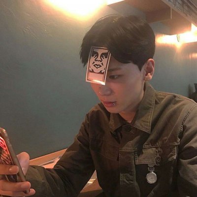 ��ͷ�������ϲ���� ������Ŀ�ŵ� ����