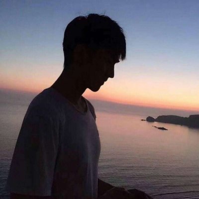 ��ͷ�������ϲ���� ������Ŀ�ŵ� ����