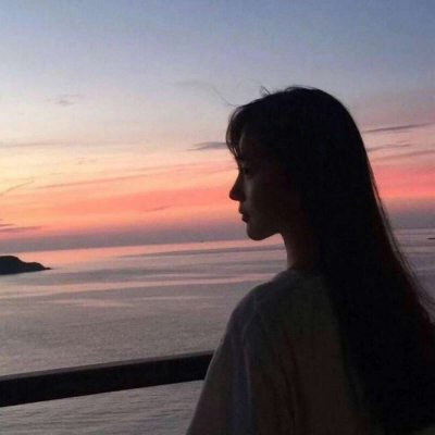 ��ͷ�������ϲ���� ������Ŀ�ŵ� ����