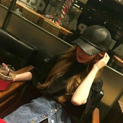 ��ͷ�������ϲ���� ������Ŀ�ŵ� ����