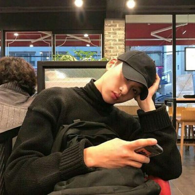 ��ͷ�������ϲ���� ������Ŀ�ŵ� ����