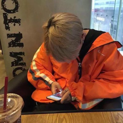 ��ͷ�������ϲ���� ������Ŀ�ŵ� ����