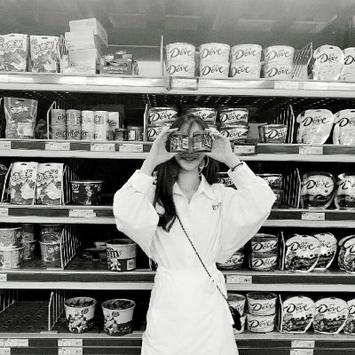 ��ͷ�������ϲ���� ������Ŀ�ŵ� ����