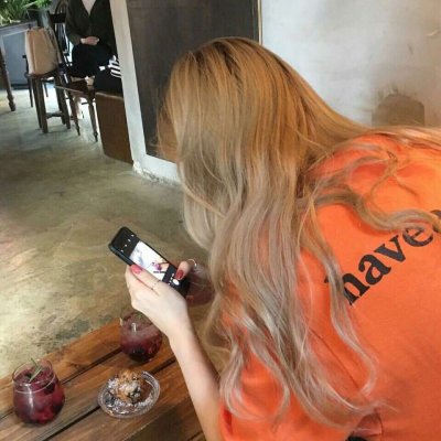 ��ͷ�������ϲ���� ������Ŀ�ŵ� ����