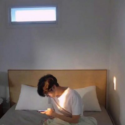 ��ͷ�������ϲ���� ������Ŀ�ŵ� ����