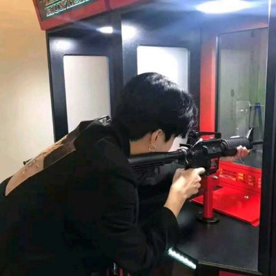 ��ͷ�������ϲ���� ������Ŀ�ŵ� ����