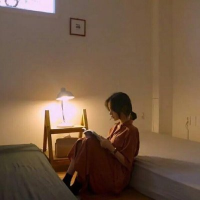 ��ͷ�������ϲ���� ������Ŀ�ŵ� ����