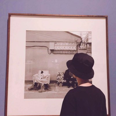 ��ͷ�������ϲ���� ������Ŀ�ŵ� ����