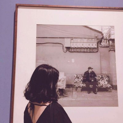 ��ͷ�������ϲ���� ������Ŀ�ŵ� ����