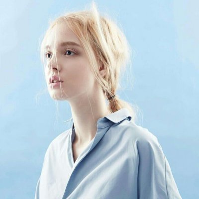 ŷ����ͷ������ҲҪ�����һ���