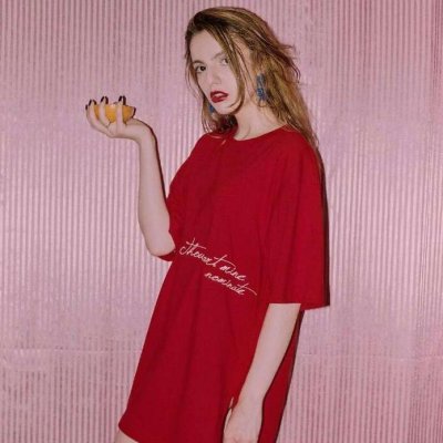 ŷ����ͷ������ҲҪ�����һ���