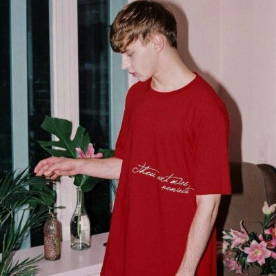 ŷ����ͷ������ҲҪ�����һ���