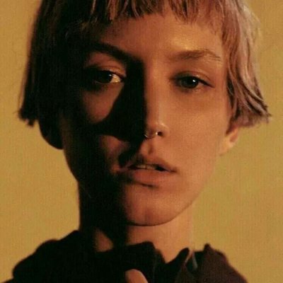 ŷ����ͷ������ҲҪ�����һ���