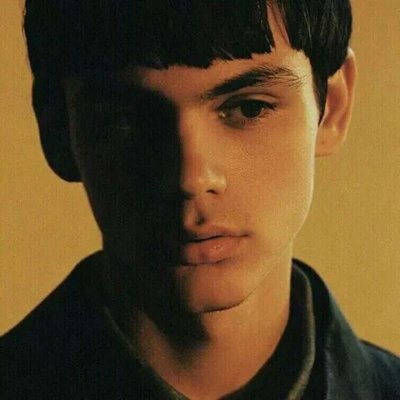 ŷ����ͷ������ҲҪ�����һ���