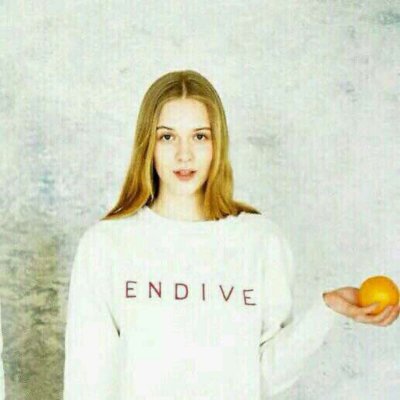 ŷ����ͷ������ҲҪ�����һ���