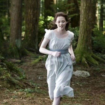 ŷ����ͷ������ҲҪ�����һ���