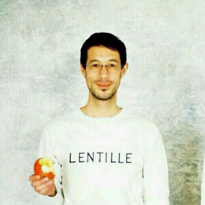 ŷ����ͷ������ҲҪ�����һ���