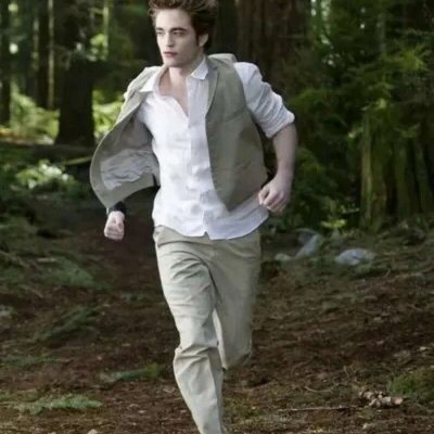 ŷ����ͷ������ҲҪ�����һ���