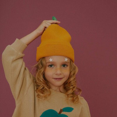 ŷ����ͷ������ҲҪ�����һ���