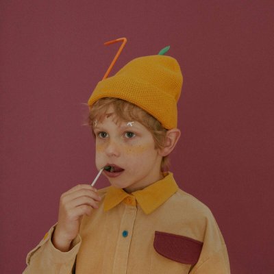 ŷ����ͷ������ҲҪ�����һ���