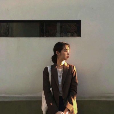 ��ͷ/����������