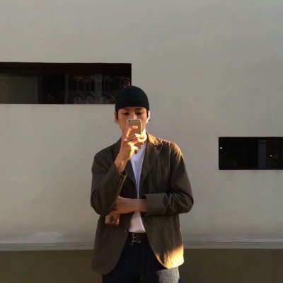 ��ͷ/����������