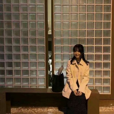 ��ͷ/����������