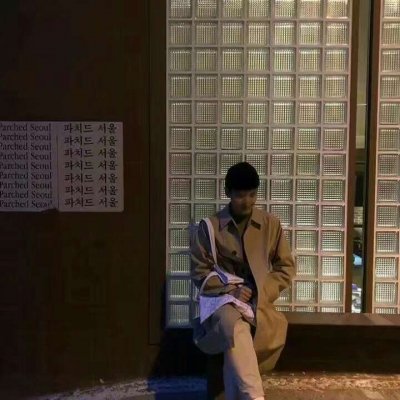 ��ͷ/����������