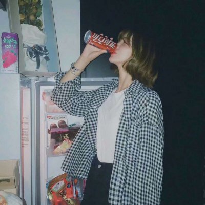 ��ͷ/����������