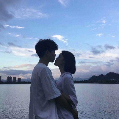 ��ͷ/����������