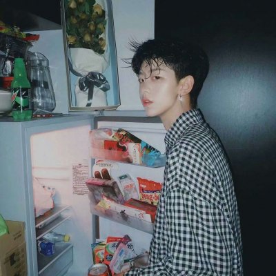 ��ͷ/����������