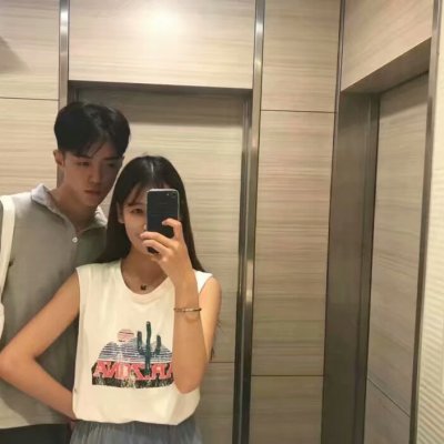 ��ͷ/����������