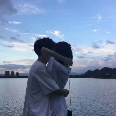 ��ͷ/����������