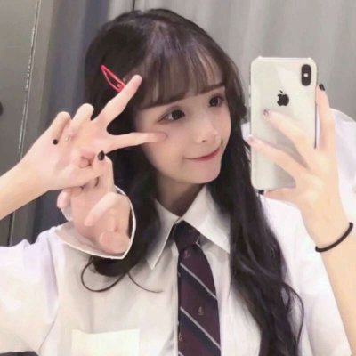 ��ͷ/����������